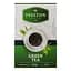 Чай зелений Feelton Green Tea OPA 90 г - мініатюра 1