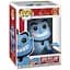 Игровая фигурка Funko Pop! серии "Aladdin" - Genie with Lamp (35757) - миниатюра 1