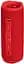 Портативная акустика JBL Flip 6 Red (JBLFLIP6RED) [64958] - миниатюра 6