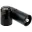 Електричний млин для спецій HuoHou Charging Electric Grinder (HU0200) Black - мініатюра 4