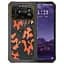 Смартфон Oukitel IIIF150 B1 Pro 6/128GB Wild Orange - мініатюра 1