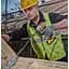 Шуруповерт DeWalt DCF887P2 [93605] - мініатюра 8