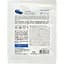 Маска для лица Bioaqua Vitamins Hydration Moisturize Mask, 30 г - миниатюра 2
