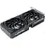 Відеокарта Palit GeForce RTX 5060 Infinity 2 OC (NE75060V19P1-GB2063L) UA [154530] - мініатюра 6