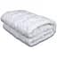 Одеяло зимнее Highfoam Playa 110x140 см (EVR-5651) - миниатюра 1