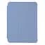 Чехол-книжка для планшета Apple iPad Pro 11 (2024)/Pro 11 (2025) M5, Original Smart Case, light violet, 11 , подставка на планшет, искусственная кожа, микрофибра, магнитная крышка с автоотключением экрана, ArmorStandart (ARM78154) - мініатюра 1