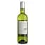 Вино Maison Bouey Lettres de France White Dry, 11%, 0,75 л (8000014340437) - мініатюра 2