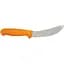 Нож для снятия шкуры Morakniv Hunting Skinning 146 мм (S) (14232) - миниатюра 1