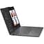 Ноутбук Lenovo Yoga 7 2-in-1 14IML9,2880x1800 400nits,Ultra 5 125H 14-core,16 GB DDR5,1TB m2 PCIe,Arc - миниатюра 4