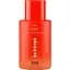 Тонер суперпоживний PSA Heroine Mandelic & Licorice Superfood Glow Toner 100 мл - мініатюра 1