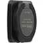 Накамерне світло Ulanzi LT010 Ring Light with MagSafe Black [80703] - мініатюра 4