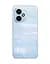 Смартфон Honor 400 12/512GB Blue - миниатюра 2