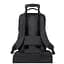 Рюкзак для ноутбука RivaCase 15.6" 8262 Black (8262Black) - мініатюра 12