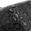 Валіза Heys Black Leopard (M) (13127-3041-26) 930174 - мініатюра 7