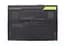 Корпус ноутбука / нижня частина від ноутбука Asus ROG Strix G17 G713QM, G713QR, G713IR, G713RW, G713RX (90NR08J4-R7D011) Оригінал від Asus - мініатюра 1