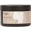 Порошок белой глины Najel White Clay 90 г - миниатюра 1