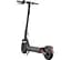 Электросамокат Xiaomi Electric Scooter 5 Max BHR9615GL - миниатюра 4