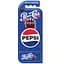 Ароматизатор в авто Aroma Car PEPSI Polymer Modern Nostalgia Bottle (5904224115913) - мініатюра 2