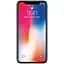 Apple iPhone X 256 GB Space Gray (Grade B) Seller Refurbished - миниатюра 2