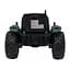 Детский электромобиль-трактор Ramiz GROW 1804 Dark Green 24 В, Green (PA.HC-306.J-ZIE) - миниатюра 10