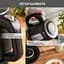 Электрочайник Tefal KI533811 - миниатюра 5
