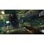 Ключ активации Microsoft Prey для Xbox One/Series - миниатюра 5