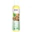 Мигдальна олія Now Solutions Organic Almond Oil 237 ml - мініатюра 1