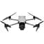 Квадрокоптер DJI Air 3S Fly More Combo with RC-N3 (CP.MA.00000815.01,CP.MA.00000815.02) [119497] - мініатюра 2