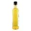 Олія з рисових висівок World's rice Rice Bran Oil 500 мл (453113) - мініатюра 2