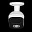 Зовнішня IP камера GV-108-IP-E-СOS50-25 POE 5MP - мініатюра 10
