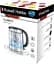 Чайник Russell Hobbs Clarity 20760-57 - мініатюра 8
