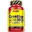 Креатин Amix Pro Creatine HCl 120 капсул (817834) - миниатюра 1