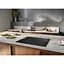 Індукційна варильна поверхня Electrolux EIS67453 [137891] - мініатюра 4