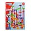Супер лабиринт, 105 деталей Microlab Toys (SL-105) - миниатюра 2