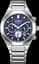 Годинник Citizen CA4691-59L - мініатюра 1