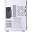 Корпус Jonsbo TK-3 White (TK-3 White) Без БП - мініатюра 11