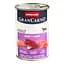 Влажный беззерновой корм для собак Animonda GranCarno Adult Beef + Lamb, с говядиной и ягненком, 400 г - миниатюра 2
