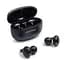 Навушники Vention Echo Clip A11 Black (NBWB0-ID) - мініатюра 2