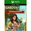 Ключ активації Microsoft Garden Life - Garden Party Edition для Xbox One/Series S/X - мініатюра 1