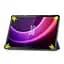 Чохол до планшета BeCover Smart Case Lenovo Tab P11 (2nd Gen) (TB-350FU/TB-350XU) 11.5" Paris (708692) - мініатюра 7