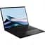 Ноутбук Samsung Galaxy Book4 [NP750XGL-XG2IT] [125869] - мініатюра 3