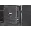 Телевізор Romsat 32HGN18ST2 Smart TV WiFi (Офіційний GOOGLE) - мініатюра 6