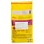 Сухой корм для кошек Josera JosiCat Sterilised Classic 1.9 кг - миниатюра 3