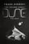 The Second Great Dune Trilogy 4-6 - Френк Герберт - мініатюра 1