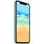 Смартфон Apple iPhone 11 64GB Green Model A2221 (Grade B) Seller Refurbished - мініатюра 3