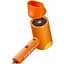 Фен ShowSee Hair Dryer VC100-A [152639] - мініатюра 2