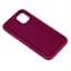Магнитный чехол XON PhoneCase Magnetic для iPhone 11 (PCMD1111100F 8680) Розовый - миниатюра 4