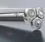 Електробритва Enchen Rotary Shaver X6 Silver - мініатюра 5