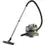 Пилосос промисловий Karcher T 8/1 L [1.527-188.0] [87697] - мініатюра 1