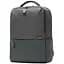 Рюкзак Xiaomi MI Commuter Backpack для ноутбука 15.6 дюймового 21 літр - мініатюра 1